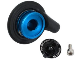 Fox Racing FIT4 F-S TopCap Remote Service Set -Cube Verkäufe Fox FIT4 F S TopCap Remote Service Set 820 05 456 KIT b