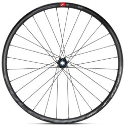 Fulcrum E-Fire 5 27.5" Boost Laufradsatz -Cube Verkäufe Fulcrum EFire5 EF5 19DFR752B 04