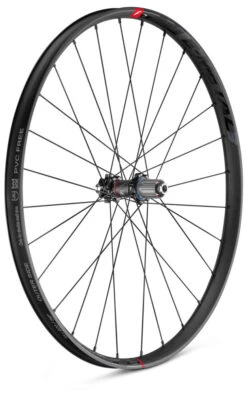 Fulcrum E-Metal 3 29" Boost Laufradsatz -Cube Verkäufe Fulcrum EMetal329 EM3 19DFR952B 03