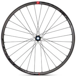 Fulcrum E-Metal 3 29" Boost Laufradsatz -Cube Verkäufe Fulcrum EMetal329 EM3 19DFR952B 04