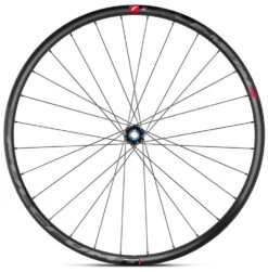 Fulcrum E-Metal 5 29" Boost Laufradsatz -Cube Verkäufe Fulcrum EMetal529 EM5 19DFR952B 04