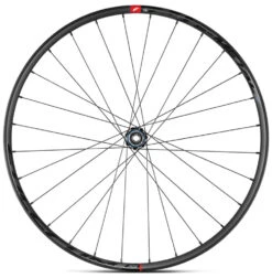 Fulcrum E-Metal 5 29" Boost Laufradsatz -Cube Verkäufe Fulcrum EMetal529 EM5 19DFR952B 05