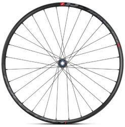 Fulcrum Red Metal 5 29" Boost Laufradsatz -Cube Verkäufe Fulcrum RedMetal529 RM5 20DFR52BA 04