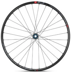 Fulcrum Red Metal 5 29" Boost Laufradsatz -Cube Verkäufe Fulcrum RedMetal529 RM5 20DFR52BA 05