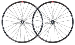 Fulcrum Red Zone 5 27.5" Boost Laufradsatz