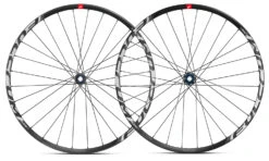 Fulcrum Red Zone 7 29" Boost Laufradsatz