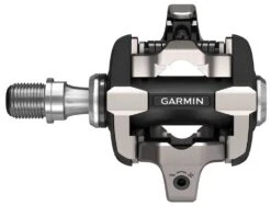 Garmin Rally™ XC100 - Powermeter Pedale Für Shimano SPD -Cube Verkäufe Garmin Rally XC100 Pedal Wattmess System 010 02388 05 3vDKThiV7YFOkq