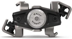 Garmin Rally™ XC100 - Powermeter Pedale Für Shimano SPD -Cube Verkäufe Garmin Rally XC100 Pedal Wattmess System 010 02388 05 6pxJl8zr6pLPC1
