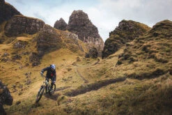 Santa Cruz Heckler 9 MX C S 12 Santa Cruz Heckler 9 MX C S -Cube Verkäufe HECKLER SELECTS 001 10