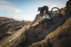 Santa Cruz Heckler 9 MX C S 13 Santa Cruz Heckler 9 MX C S -Cube Verkäufe HECKLER SELECTS 001 14