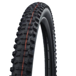 Schwalbe Hans Dampf Evo Super Gravity 27,5" Addix E-25 Faltreifen