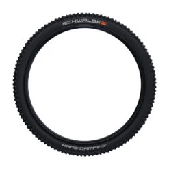 Schwalbe Hans Dampf Evo Super Gravity 26x2,35" Addix Soft E-25 Faltreifen -Cube Verkäufe HansDampf Soft TotalezsjbU5HK9oE3w