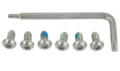 Hayes Bremsscheibe L-Series -Cube Verkäufe Hayes Bremsscheibe L Series 20030150 b