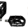 HOPE F20 Plattformpedale
