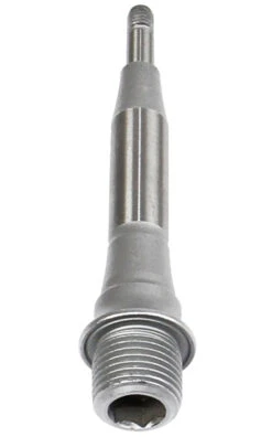 HOPE Pedalachse Für F20 Plattformpedale 7 HOPE Pedalachse Für F20 Plattformpedale -Cube Verkäufe Hope Pedalachse fur F20 Plattformpedale links PDSP002L