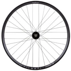HOPE Fortus 30 Pro 4 Disc 6-Loch 29" Shimano Boost Hinterrad -Cube Verkäufe Hope Fortus 30 Pro 4 HR aEHwzLQiQV7u3l