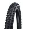 Schwalbe Ice Spiker Pro Performance DD 27,5" Faltreifen