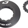 JAGWIRE Lockring Für Centerlock Bremsscheiben
