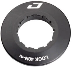 JAGWIRE Lockring Für Centerlock Bremsscheiben -Cube Verkäufe Jagwire Lockring 18022032 02