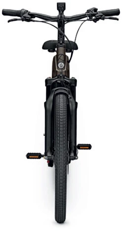 Kalkhoff Image 7.B Excite+ Wave -Cube Verkäufe KH0020049v2022 2022 27 WA GRY 180 PRO IMAGE 7 B EXCITE PLUS