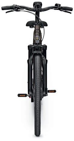 Kalkhoff Image 5.B Excite+ Wave -Cube Verkäufe KH0050091v2022 2022 29 WA GRY 180 PRO IMAGE 5 B EXCITE PLUS