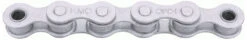 KMC B1 Wide Rust Buster Singlespeedkette -Cube Verkäufe KMC B1 Wide Rust Buster 2