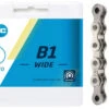 KMC B1 Wide Singlespeedkette
