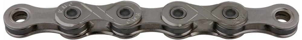 KMC X10 10-fach Kette 5 KMC X10 10-fach Kette – Bild 3