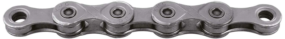 KMC X10 EPT 10-fach Kette 4 KMC X10 EPT 10-fach Kette – Bild 2