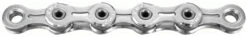 KMC X10SL 10-fach Kette -Cube Verkäufe KMC X10SL 10 fach Kette BX10SLN14 02