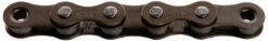 KMC Z1 Wide Singlespeedkette -Cube Verkäufe KMC Z1 Wide Singlespeedkette braun 4715575891064
