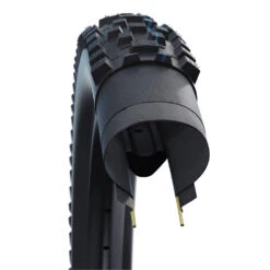 Schwalbe Nobby Nic Evo Super Ground 29" Addix E-50 Faltreifen -Cube Verkäufe Karkasse SuperGroundw6KGDcGRFz8xO