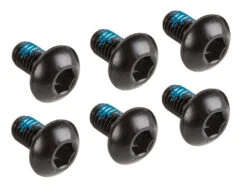 Katana DB-R2 6-Loch Bremsscheibe -Cube Verkäufe Katana DB R2 6 Loch Bremsscheibe 20114006 b