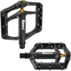 Katana Dirt Beater Plattformpedale -Cube Verkäufe Katana Dirt Beater Plattformpedale black 10316 a