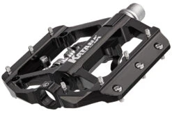 Katana X-Blade Twin Kombipedale -Cube Verkäufe Katana X Blade Twin Kombipedale 20104530 b