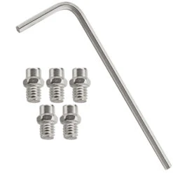 Twin FR Kombipedale -Cube Verkäufe Katana Service Kitqtx840RJav60B