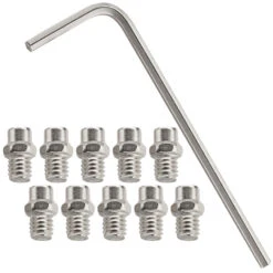 Katana Blade Plattformpedale 10 Katana Blade Plattformpedale -Cube Verkäufe Katana Blade Pedale 10071 2