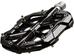 Katana Blade Plattformpedale 9 Katana Blade Plattformpedale -Cube Verkäufe Katana Blade Pedale 10071 4