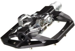 Katana Catch Kombipedale -Cube Verkäufe Katana Catch Pedale 10072 3