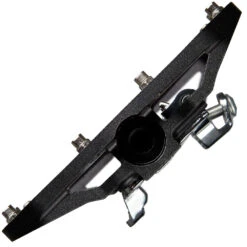 Katana Catch Kombipedale -Cube Verkäufe Katana Catch Pedale 10072 4