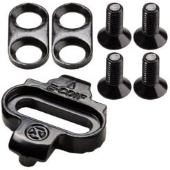 Katana Catch Kombipedale -Cube Verkäufe Katana Catch Pedale 10072 5