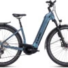 Cube Kathmandu Hybrid ABS 750 Easy Entry Smaragdgrey´n´blue -Cube Verkäufe Kathmandu Hybrid ABS 750 Easy Entry smaragdgrey n blue 689803 14U9bjOVZyDe46