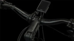 Cube Kathmandu Hybrid ABS 750 Easy Entry Smaragdgrey´n´blue 10 Cube Kathmandu Hybrid ABS 750 Easy Entry Smaragdgrey´n´blue -Cube Verkäufe Kathmandu Hybrid ABS 750 Easy Entry smaragdgrey n blue 689803 36KY6rZDs0NcSZ