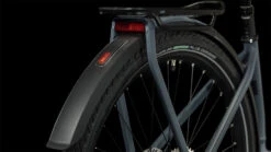 Cube Kathmandu Hybrid ABS 750 Easy Entry Smaragdgrey´n´blue 11 Cube Kathmandu Hybrid ABS 750 Easy Entry Smaragdgrey´n´blue -Cube Verkäufe Kathmandu Hybrid ABS 750 Easy Entry smaragdgrey n blue 689803 4pSz6Fgdos4m01