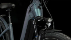 Cube Kathmandu Hybrid ABS 750 Easy Entry Smaragdgrey´n´blue 12 Cube Kathmandu Hybrid ABS 750 Easy Entry Smaragdgrey´n´blue -Cube Verkäufe Kathmandu Hybrid ABS 750 Easy Entry smaragdgrey n blue 689803 5jYVVmqv4I8N3J