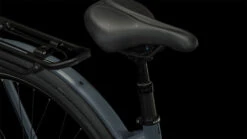 Cube Kathmandu Hybrid ABS 750 Easy Entry Smaragdgrey´n´blue 13 Cube Kathmandu Hybrid ABS 750 Easy Entry Smaragdgrey´n´blue -Cube Verkäufe Kathmandu Hybrid ABS 750 Easy Entry smaragdgrey n blue 689803 60oUZAT0AynhjI