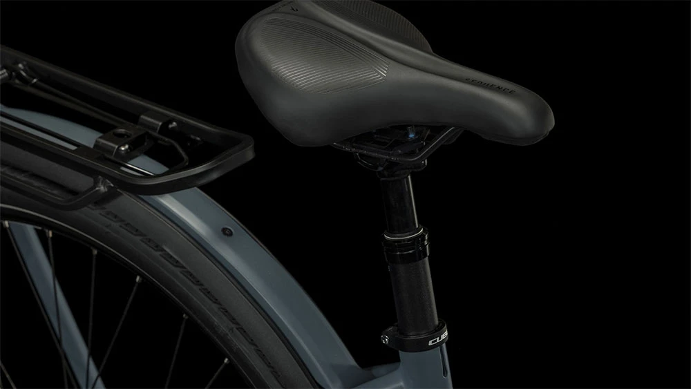 Cube Kathmandu Hybrid ABS 750 Easy Entry Smaragdgrey´n´blue 8 Cube Kathmandu Hybrid ABS 750 Easy Entry Smaragdgrey´n´blue – Bild 6