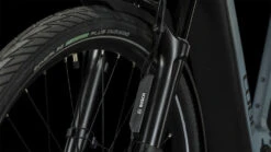 Cube Kathmandu Hybrid ABS 750 Smaragdgrey´n´blue -Cube Verkäufe Kathmandu Hybrid ABS 750 smaragdgrey n blue 689803 3