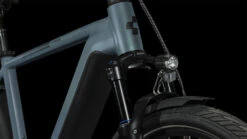 Cube Kathmandu Hybrid ABS 750 Smaragdgrey´n´blue -Cube Verkäufe Kathmandu Hybrid ABS 750 smaragdgrey n blue 689803 5