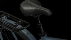 Cube Kathmandu Hybrid ABS 750 Smaragdgrey´n´blue -Cube Verkäufe Kathmandu Hybrid ABS 750 smaragdgrey n blue 689803 6